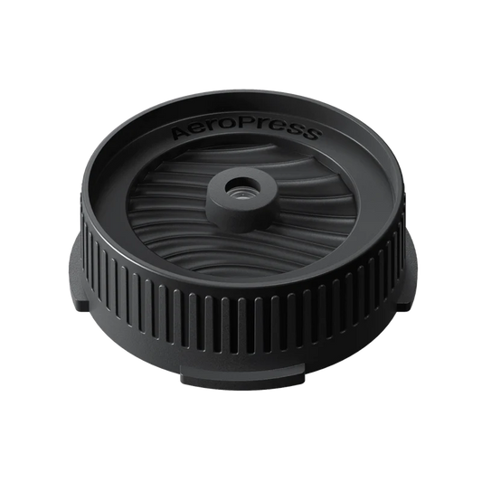 AeroPress Flow Control Filter