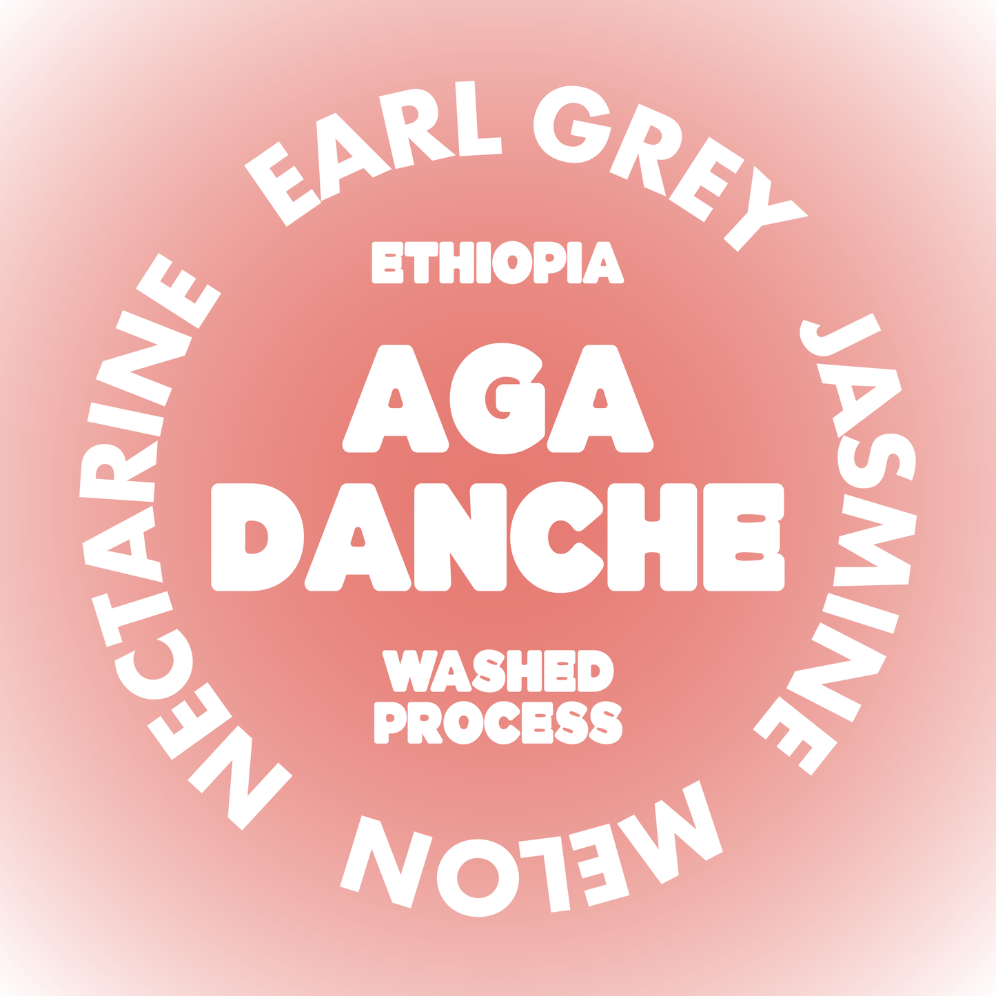 AGA DANCHE | ETHIOPIA