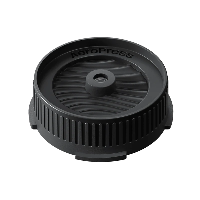 AeroPress Flow Control Filter