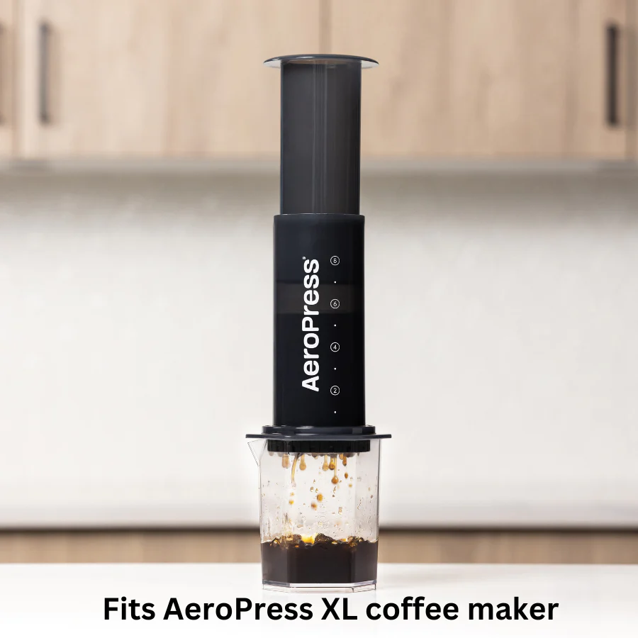 AeroPress Paper Micro-Filters - XL