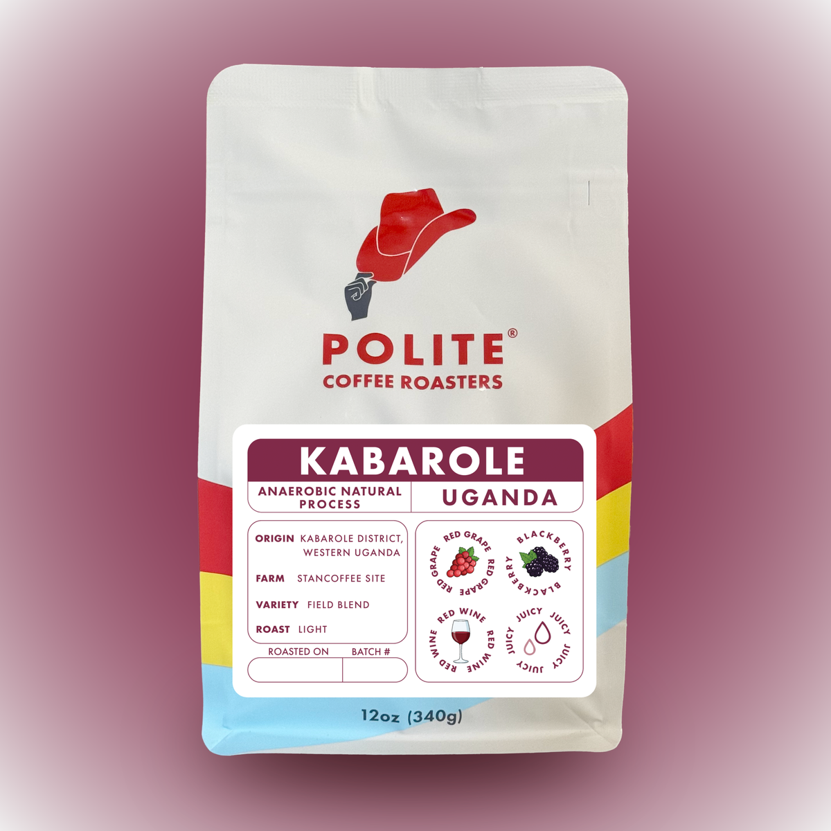 KABAROLE | UGANDA