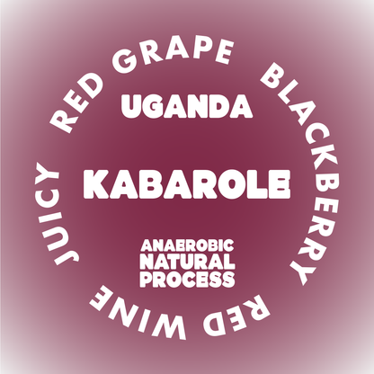 KABAROLE | UGANDA
