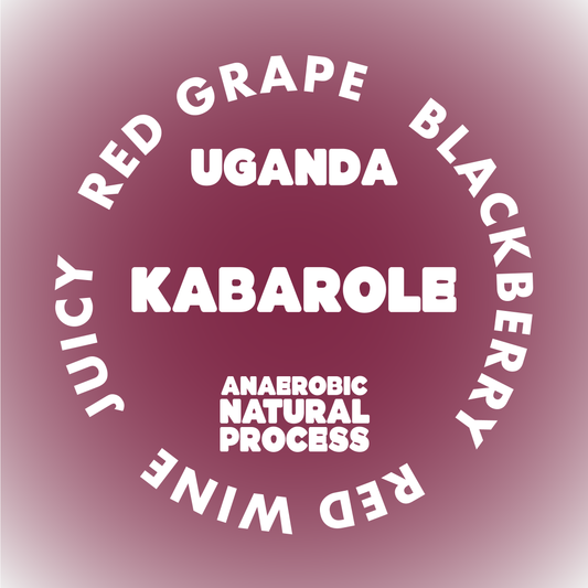 KABAROLE | UGANDA