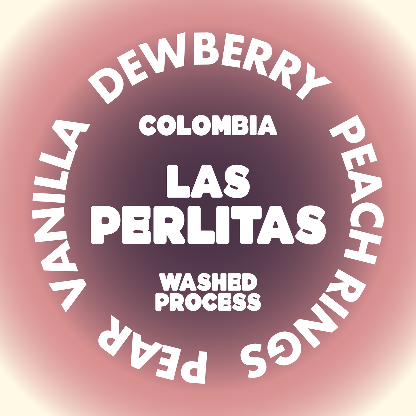 LAS PERLITAS | COLOMBIA