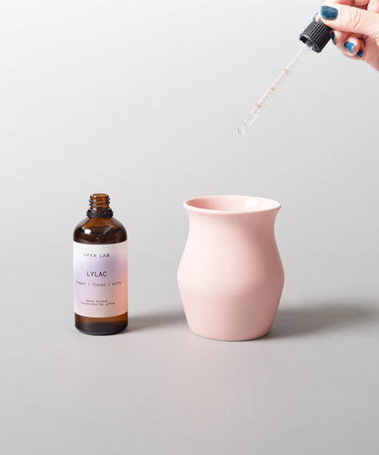 APAX LAB  Water Minerals Concentrate box set of 3 - 100ml