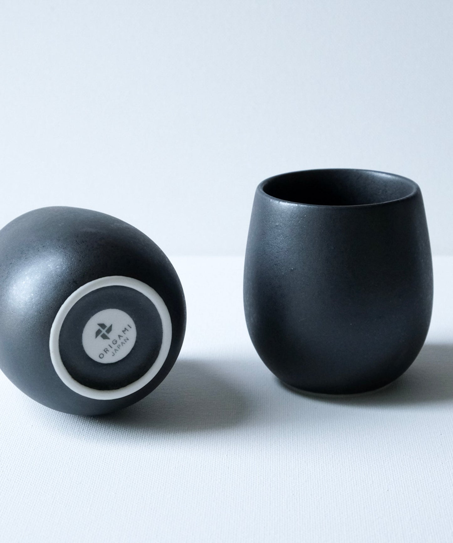 ORIGAMI Barrel Flavor Cup - 7oz