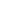 Polite Coffee Roasters logo