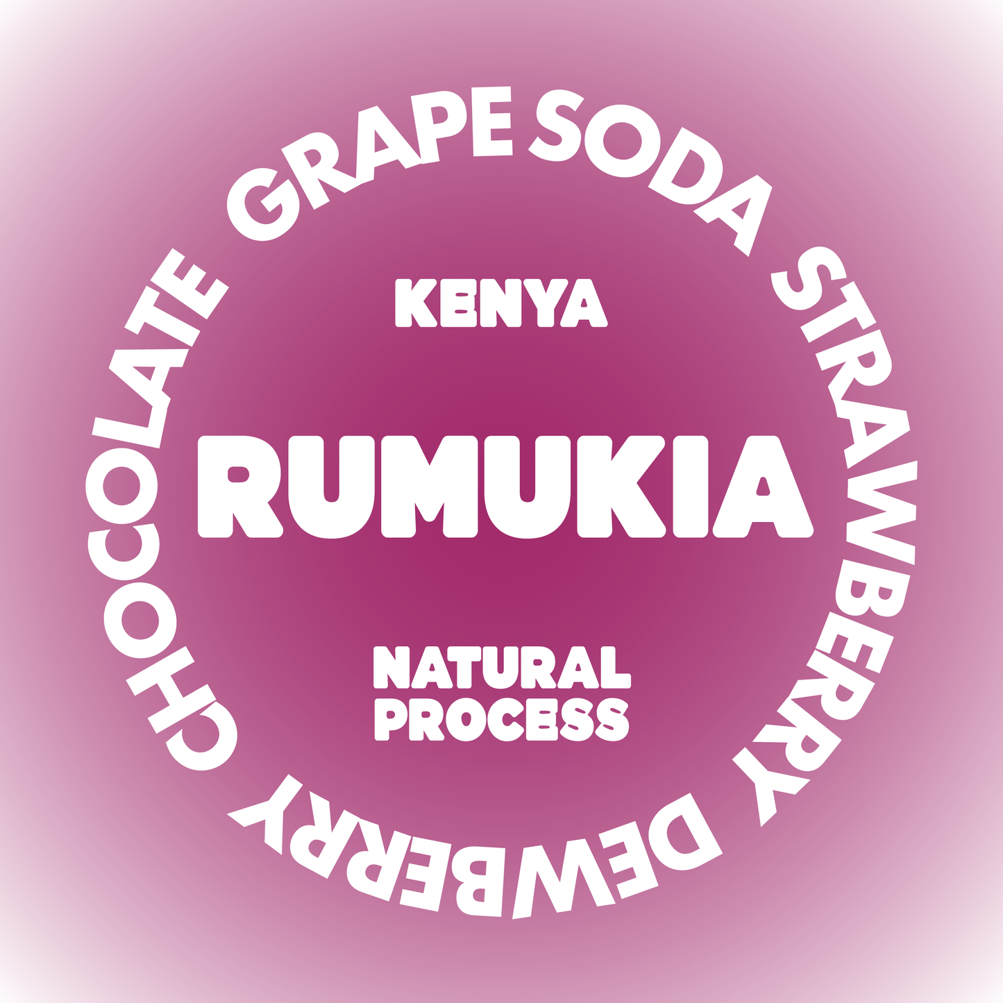 RUMUKIA | KENYA
