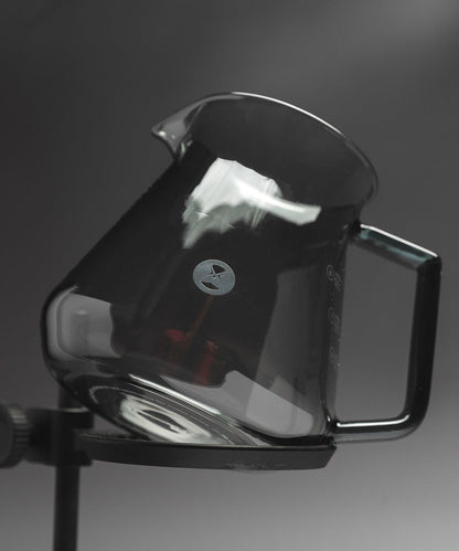 Timemore 360/ 600cc Carafes in two colors