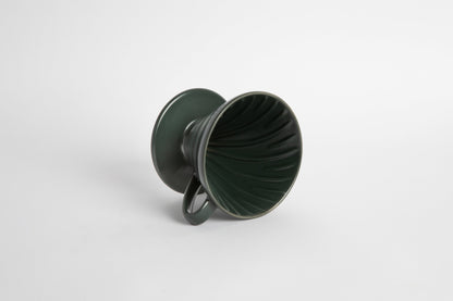 V60 Ceramic Coffee Dripper 02 - New Colors