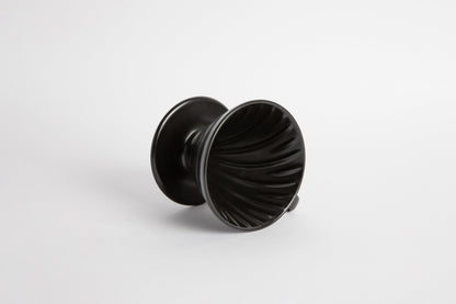 V60 Ceramic Coffee Dripper 02 - New Colors