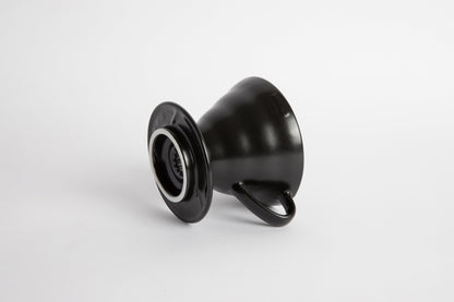 V60 Ceramic Coffee Dripper 02 - New Colors
